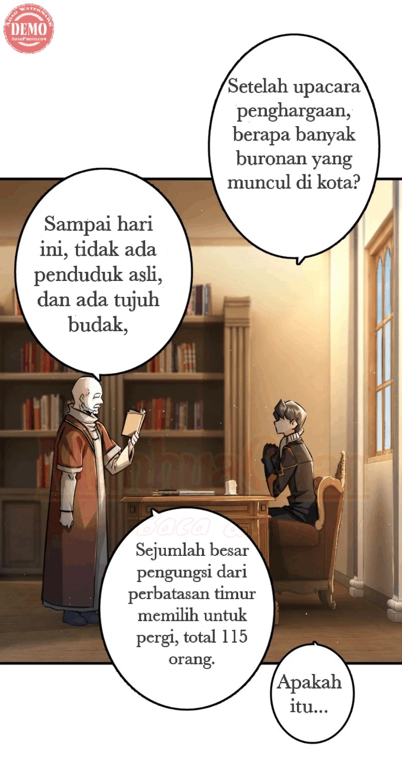 Release That Witch Bab 154 halaman 27