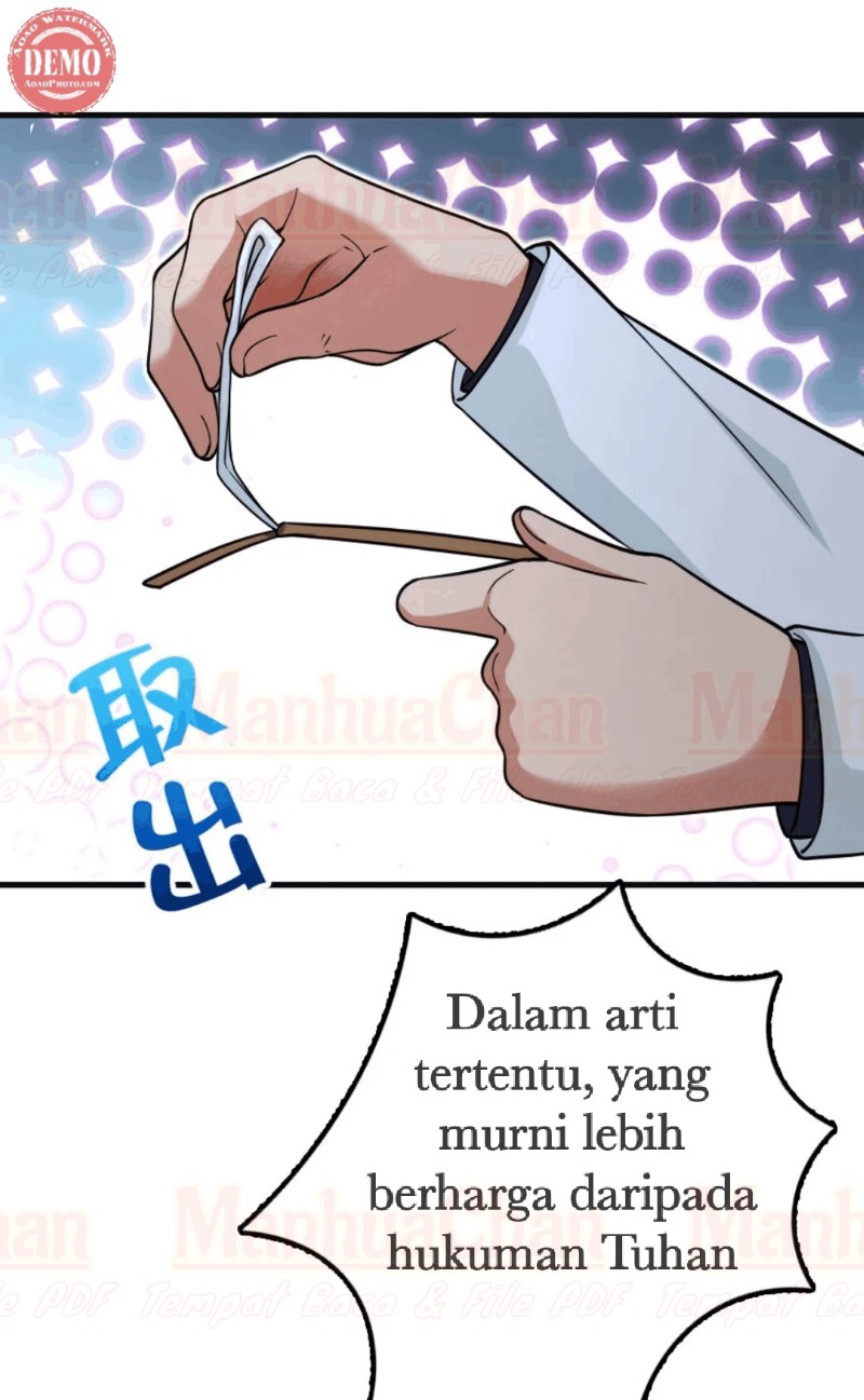 Release That Witch Bab 156 halaman 7
