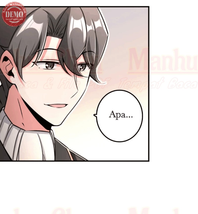 Release That Witch chapter 157 halaman 29