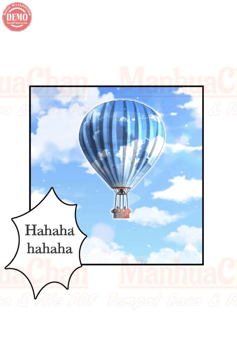 Release That Witch chapter 157 halaman 37