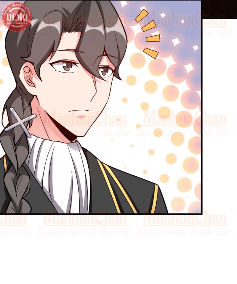 Release That Witch chapter 158 halaman 15