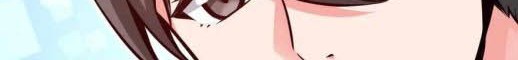 Release That Witch Bab 160 halaman 32
