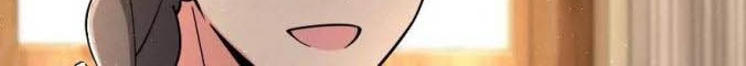 Release That Witch Bab 161 halaman 10