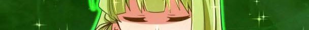 Release That Witch Bab 161 halaman 40
