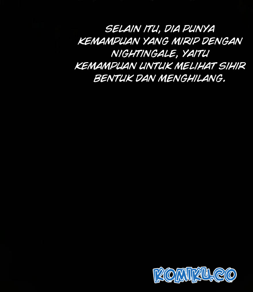 Release That Witch Bab 161 halaman 44