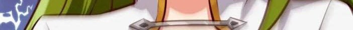 Release That Witch Bab 163 halaman 46