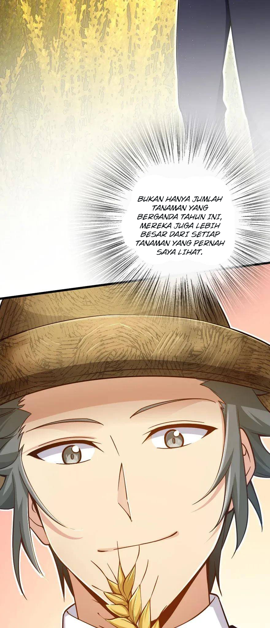 Release That Witch chapter 164 halaman 23