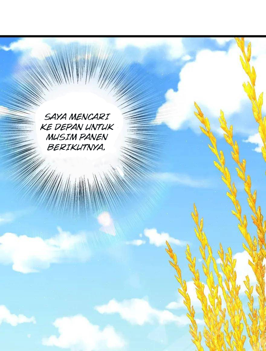 Release That Witch chapter 164 halaman 44