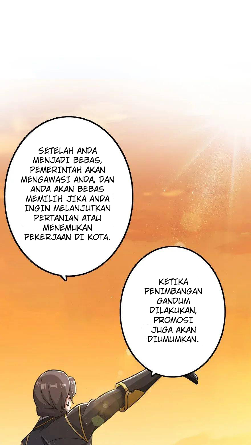 Release That Witch chapter 165 halaman 15