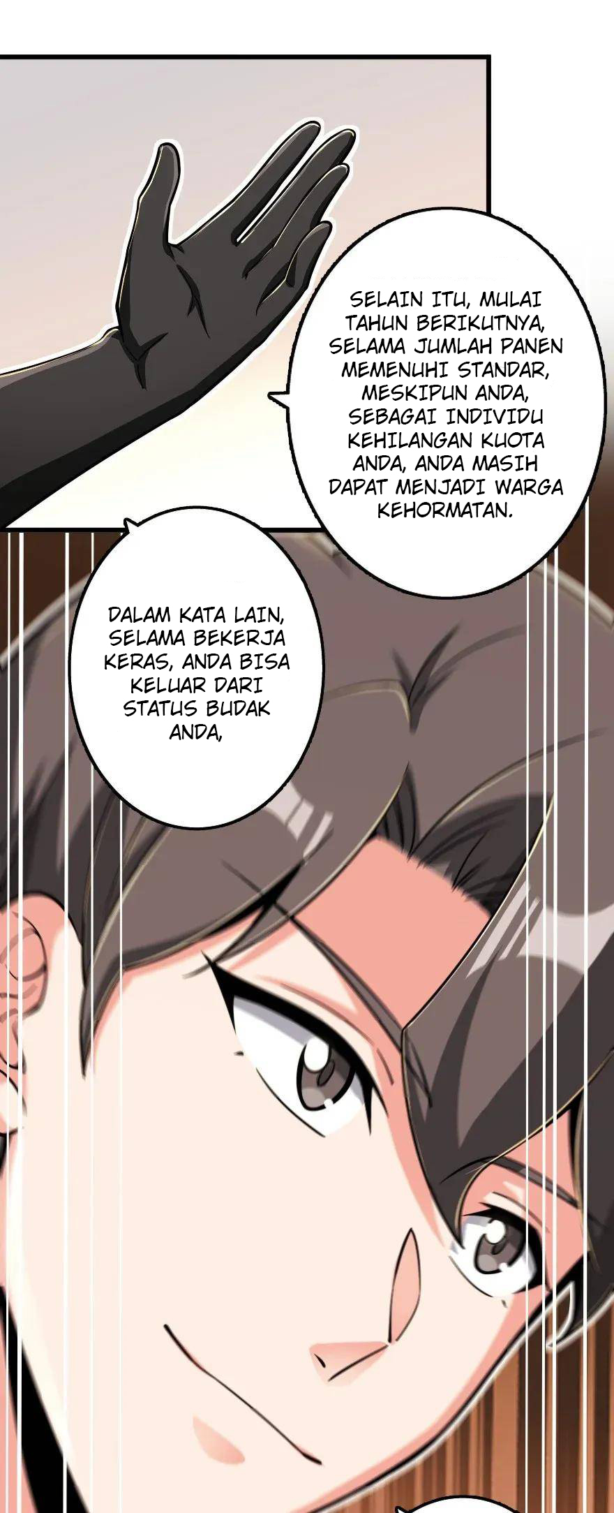 Release That Witch chapter 165 halaman 17