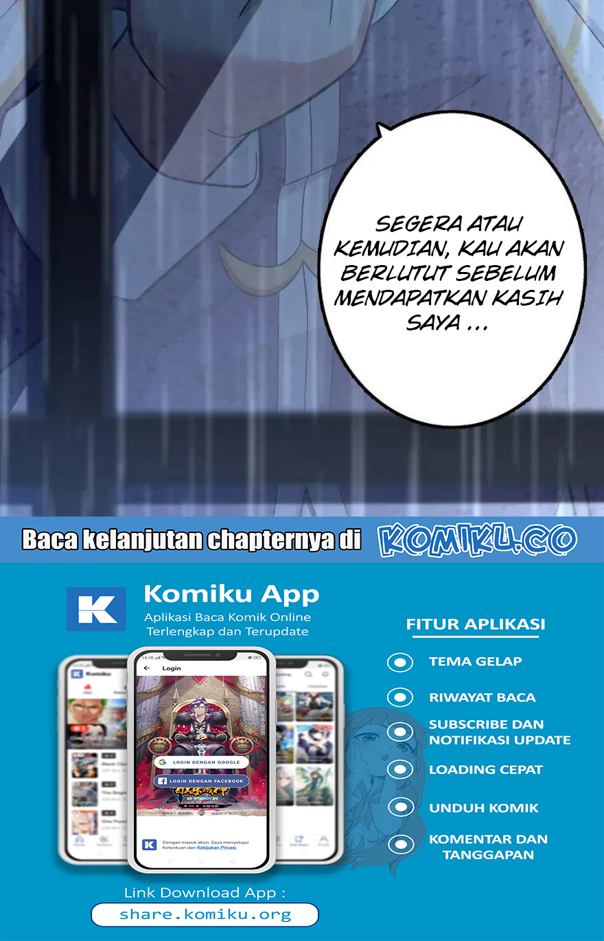 Release That Witch chapter 165 halaman 48