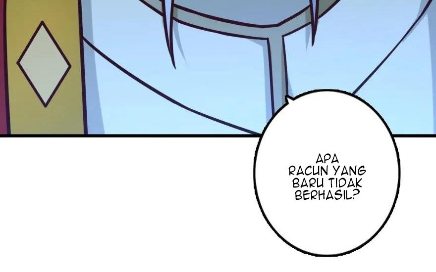 Release That Witch Bab 166 halaman 3