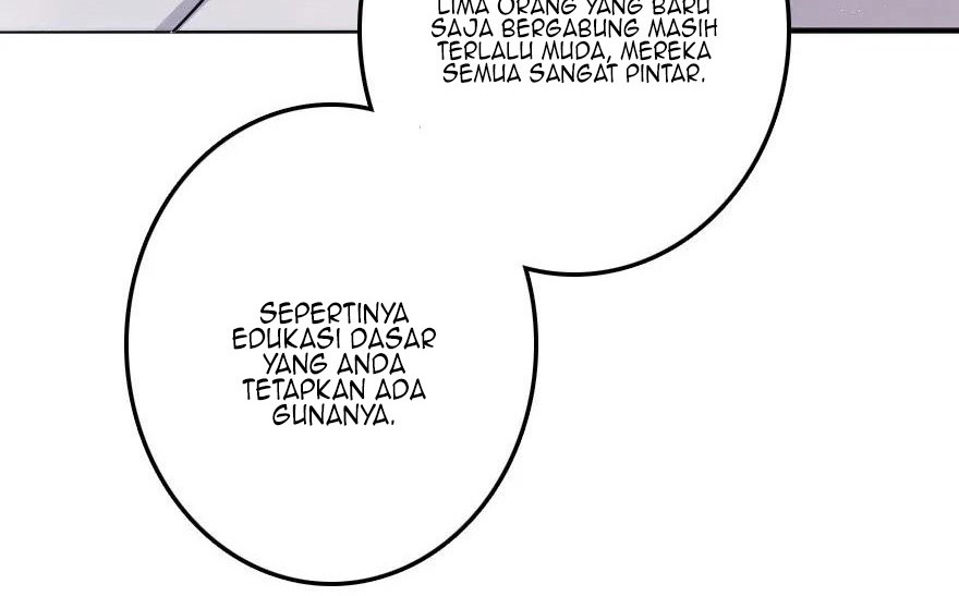 Release That Witch Bab 166 halaman 35