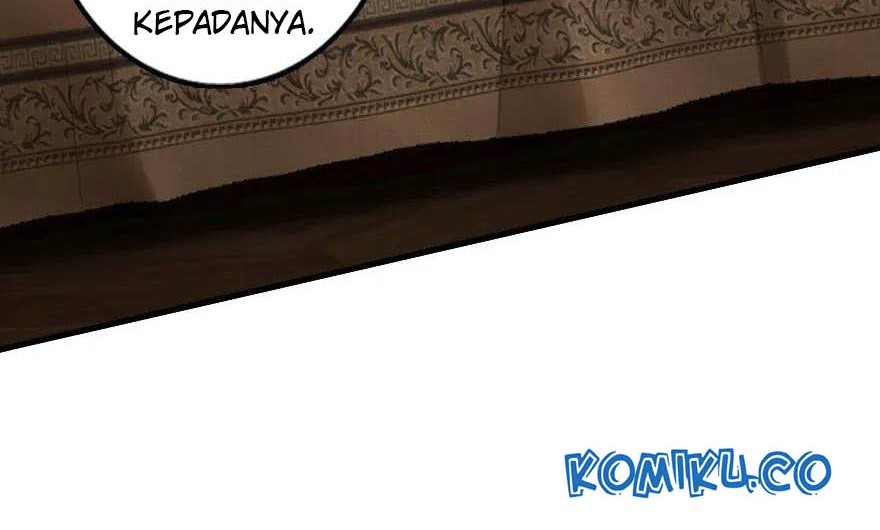 Release That Witch chapter 169 halaman 41