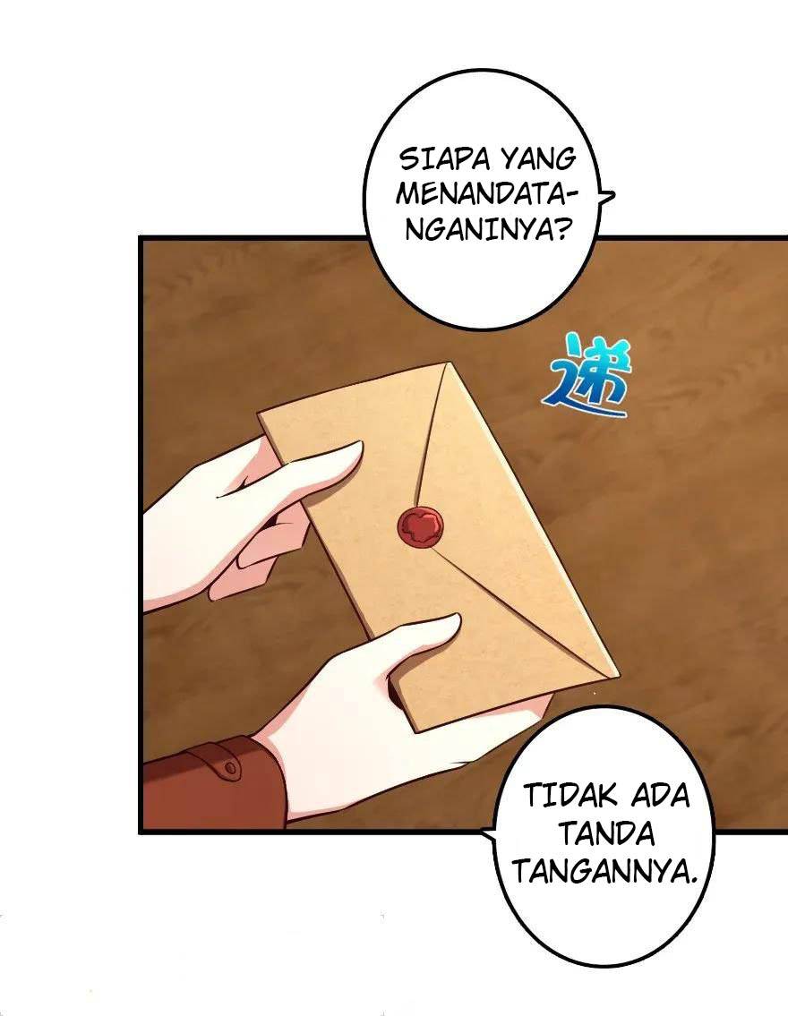 Release That Witch Bab 170 halaman 16
