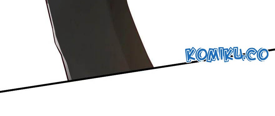 Release That Witch Bab 170 halaman 19
