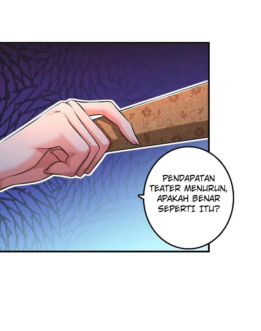 Release That Witch Bab 170 halaman 39