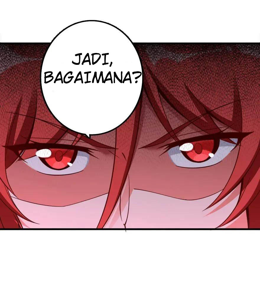 Release That Witch Bab 170 halaman 46