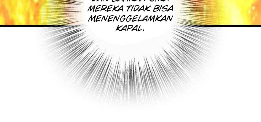 Release That Witch Bab 172 halaman 20