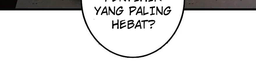 Release That Witch Bab 172 halaman 29