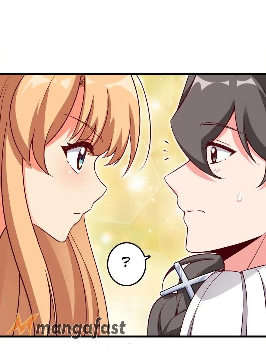 Release That Witch chapter 175 halaman 24