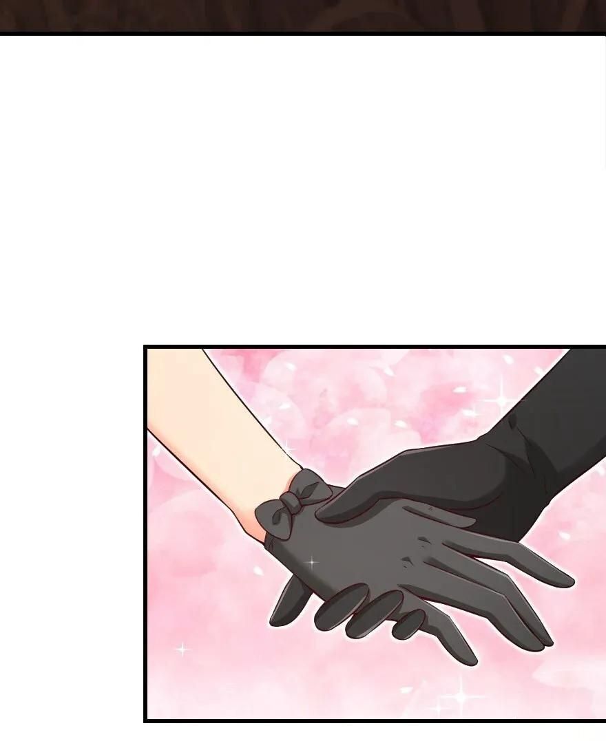 Release That Witch chapter 175 halaman 27