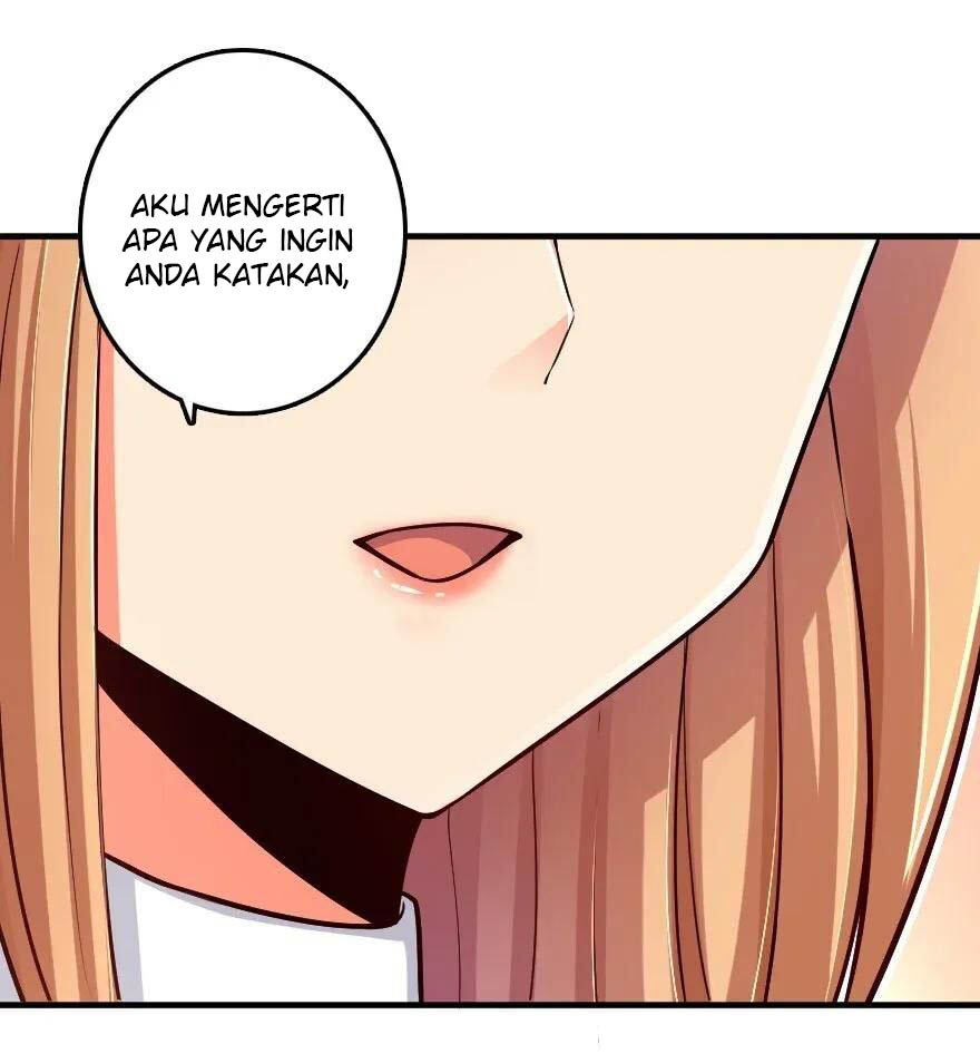 Release That Witch chapter 175 halaman 31