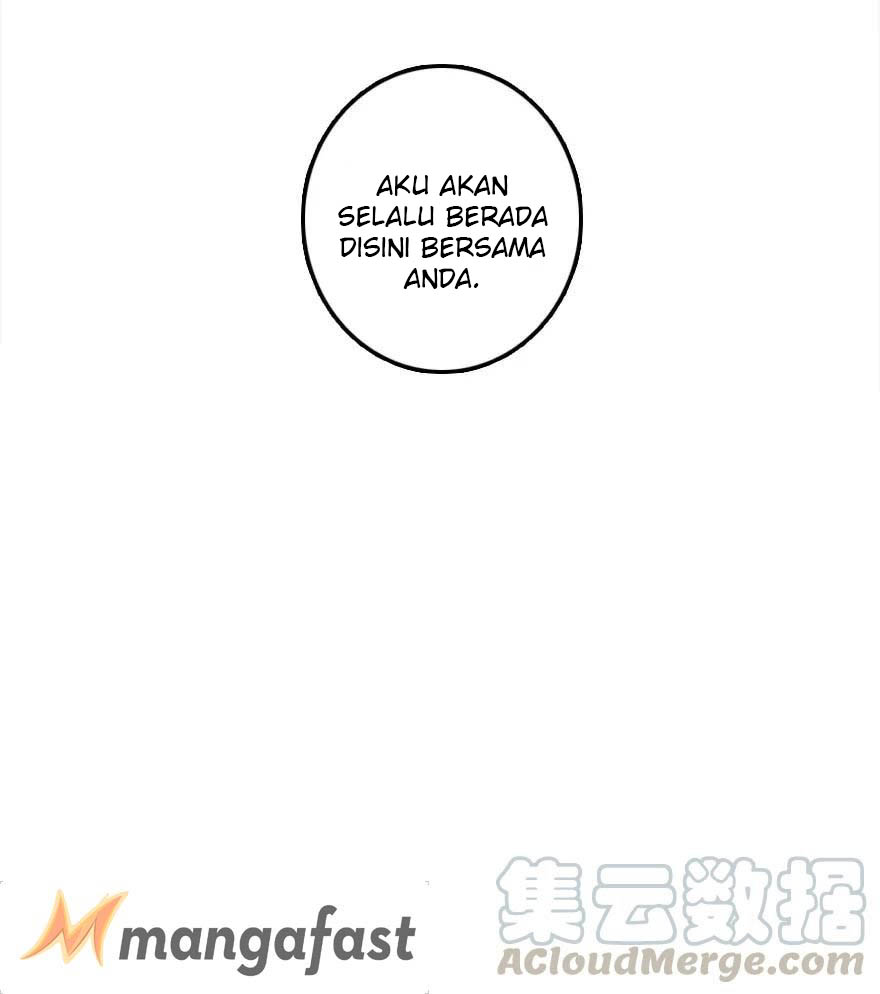 Release That Witch chapter 175 halaman 38