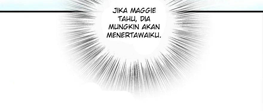 Release That Witch Bab 178 halaman 4