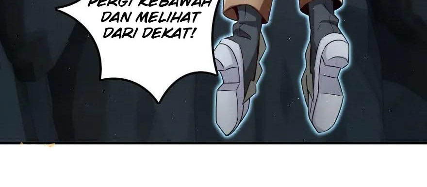 Release That Witch Bab 178 halaman 12