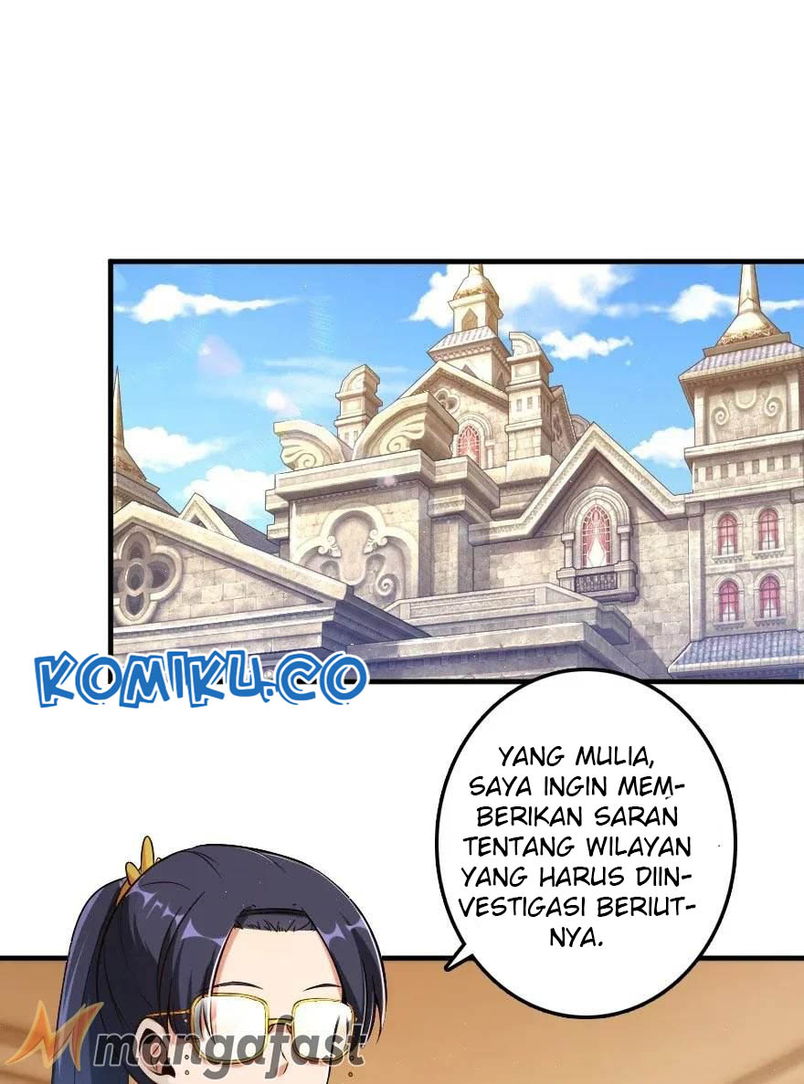 Release That Witch Bab 179 halaman 3