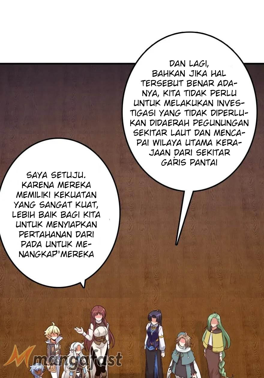Release That Witch Bab 179 halaman 5