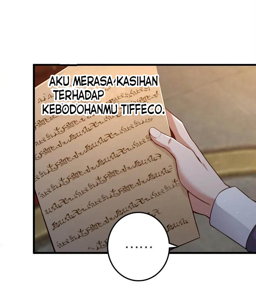 Release That Witch Bab 179 halaman 42