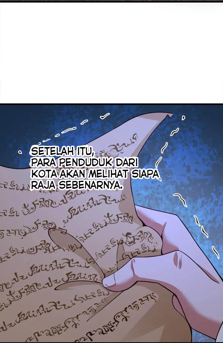 Release That Witch Bab 179 halaman 45