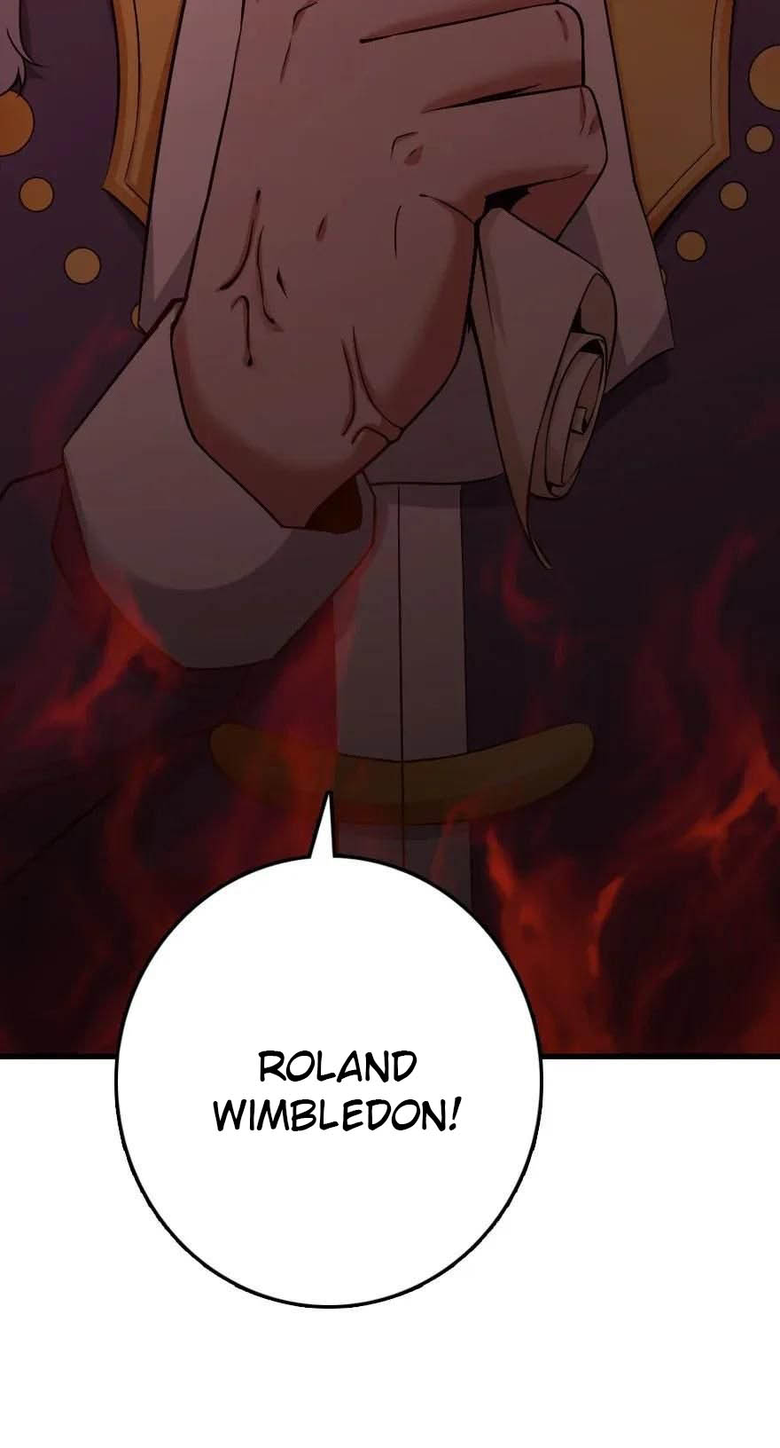 Release That Witch Bab 179 halaman 47
