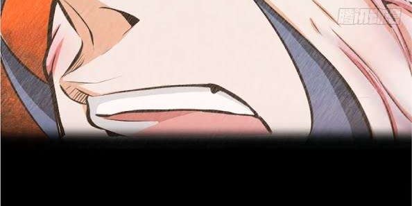 Release That Witch Bab 18 halaman 4