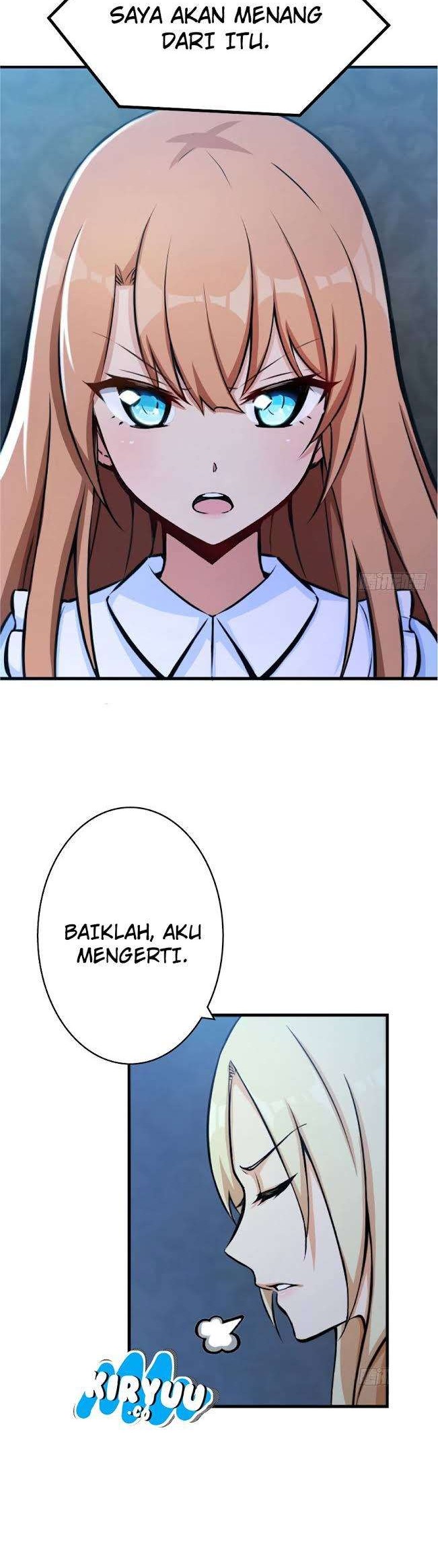 Release That Witch Bab 18 halaman 18