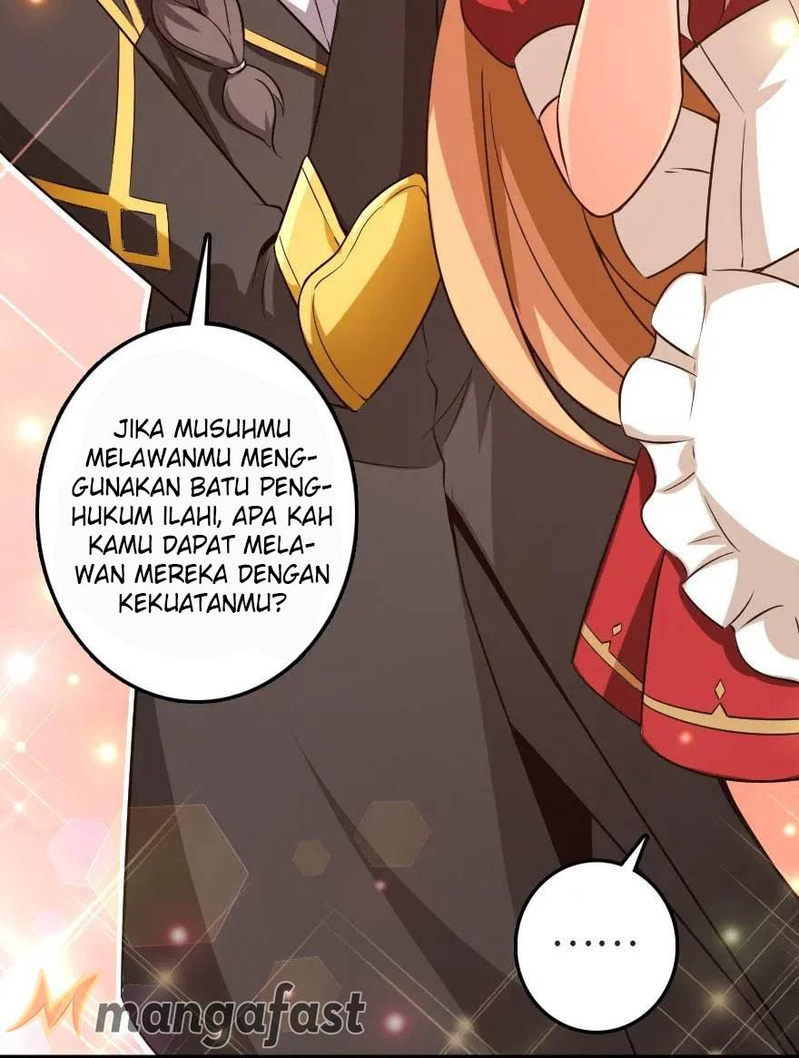 Release That Witch Bab 180 halaman 16