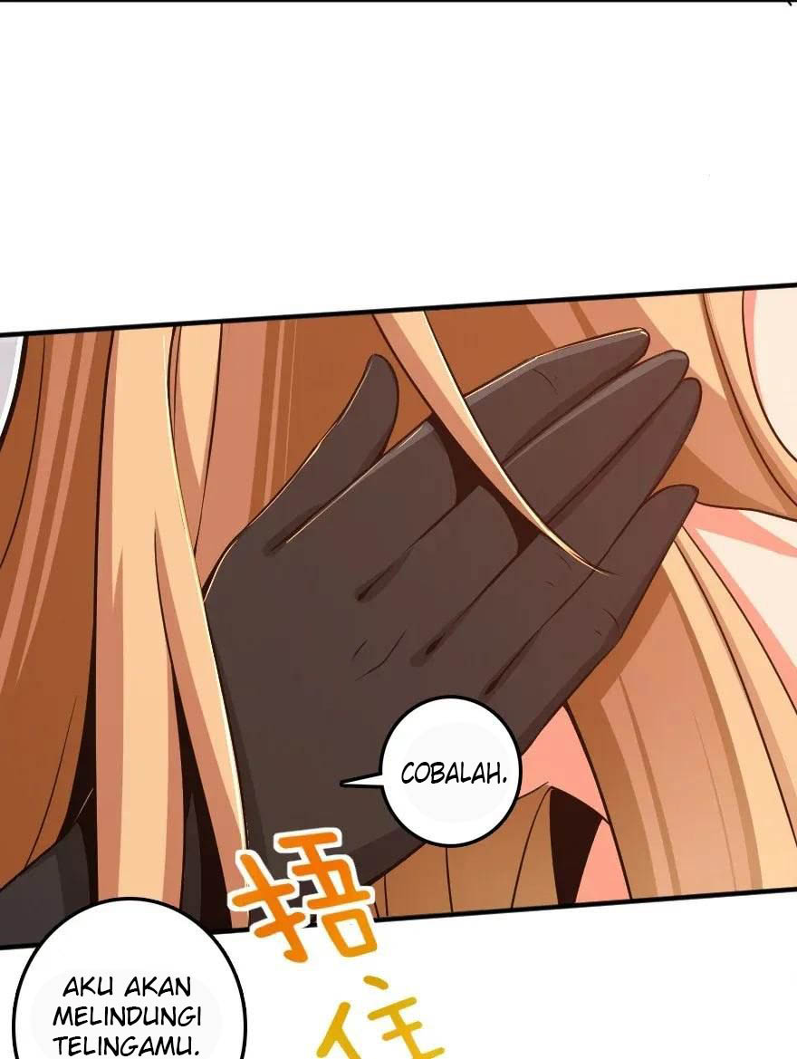 Release That Witch Bab 180 halaman 17