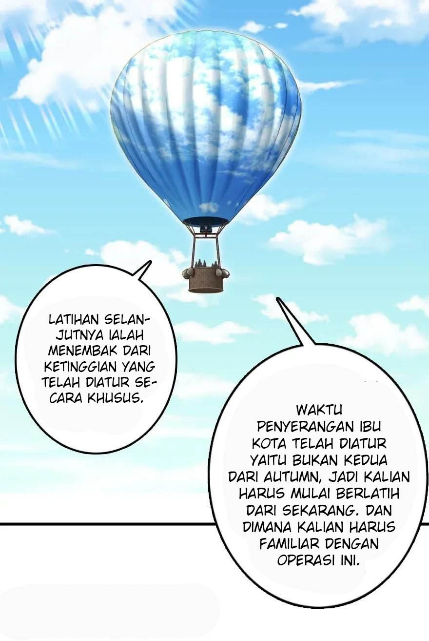 Release That Witch Bab 180 halaman 27