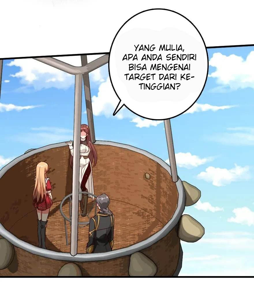 Release That Witch Bab 180 halaman 39