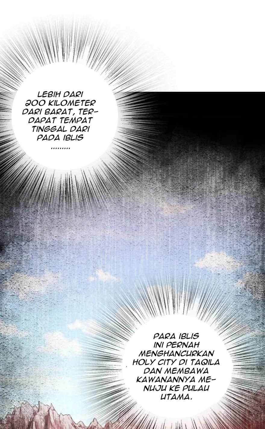 Release That Witch chapter 181 halaman 13
