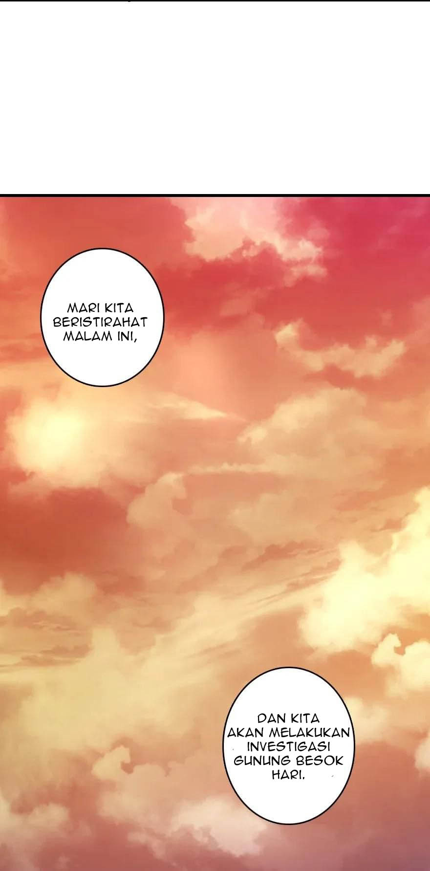 Release That Witch chapter 181 halaman 40
