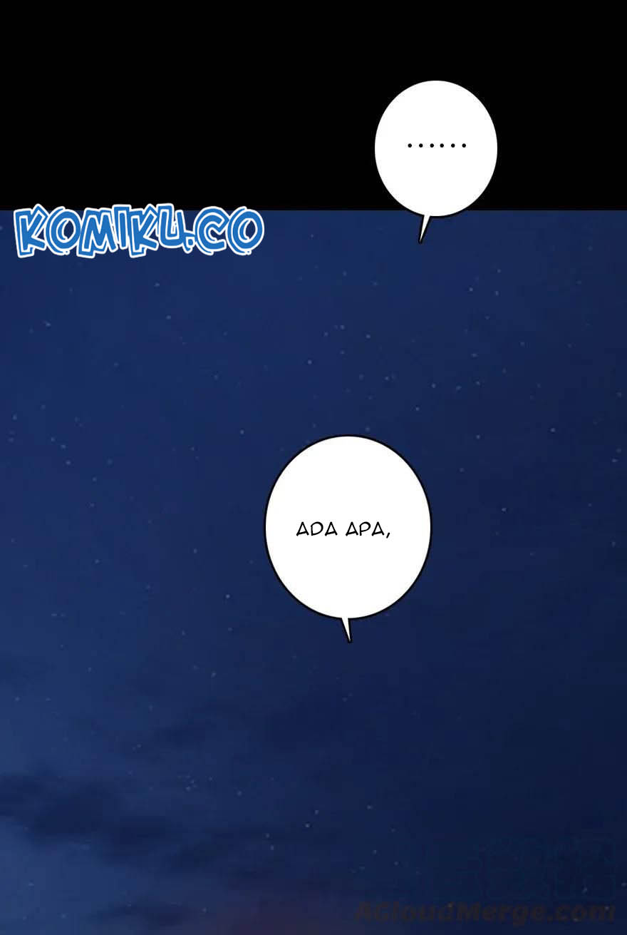 Release That Witch chapter 181 halaman 50