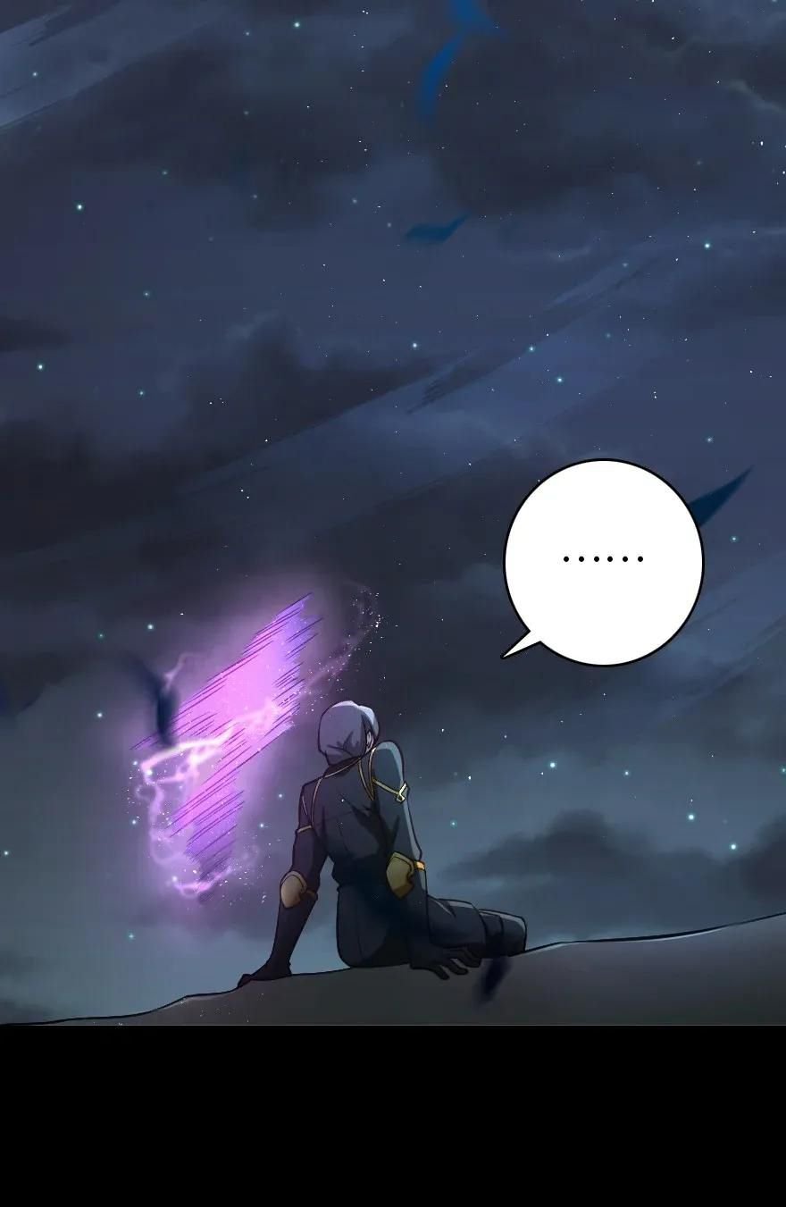 Release That Witch chapter 181 halaman 64