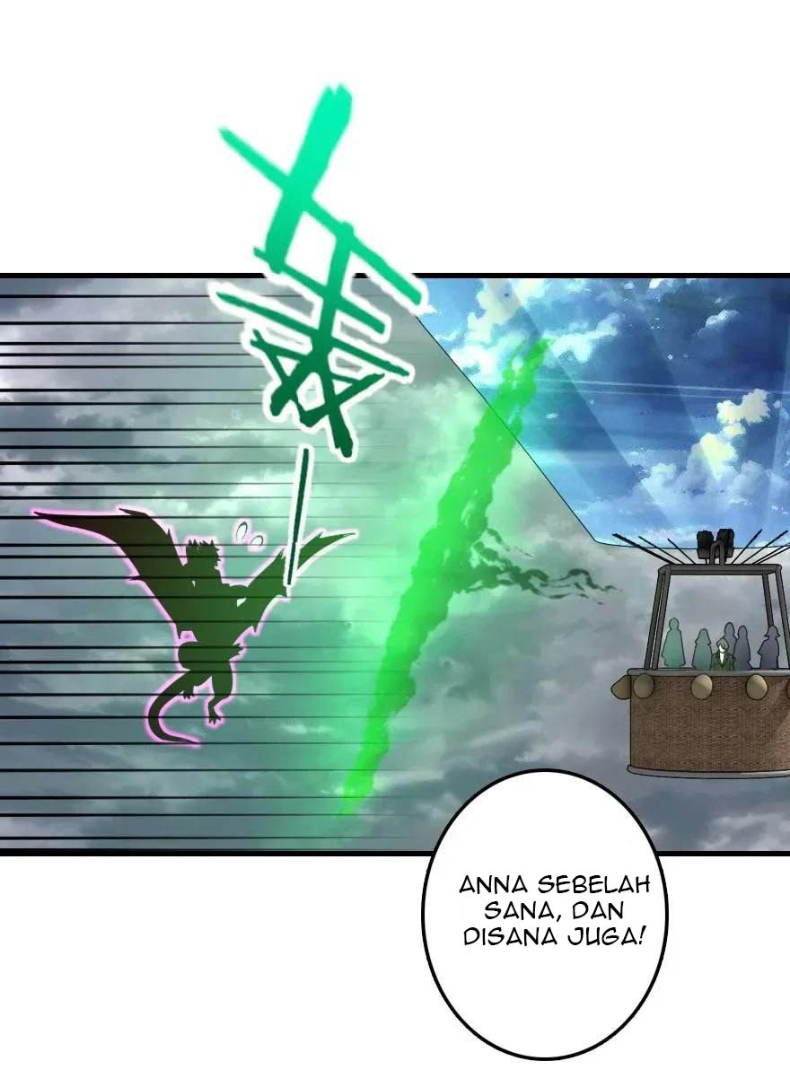 Release That Witch Bab 182 halaman 53