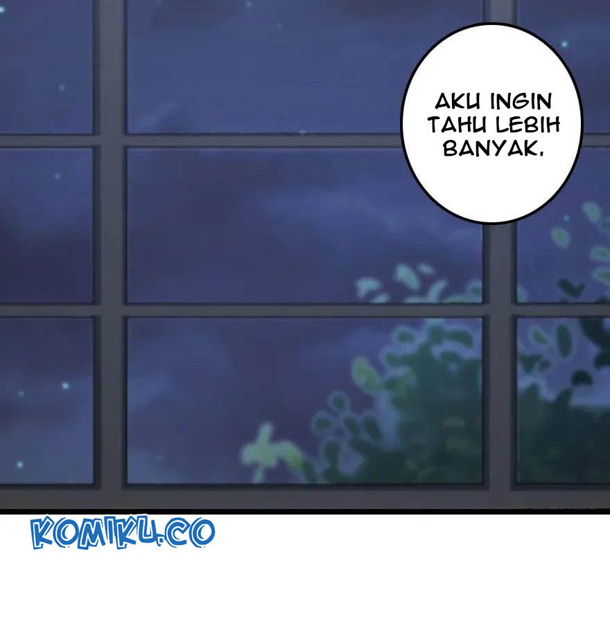 Release That Witch Bab 186 halaman 13