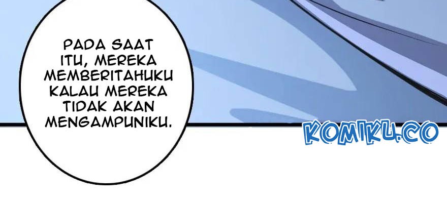 Release That Witch Bab 186 halaman 18