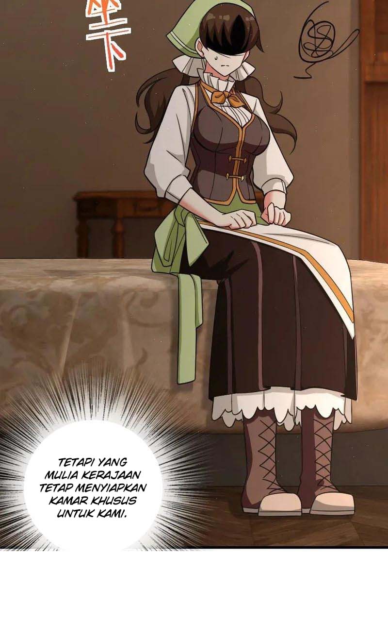 Release That Witch Bab 187 halaman 29