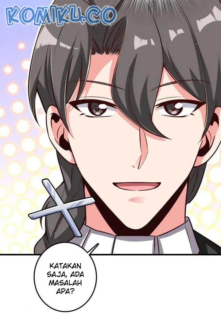 Release That Witch Bab 188 halaman 9